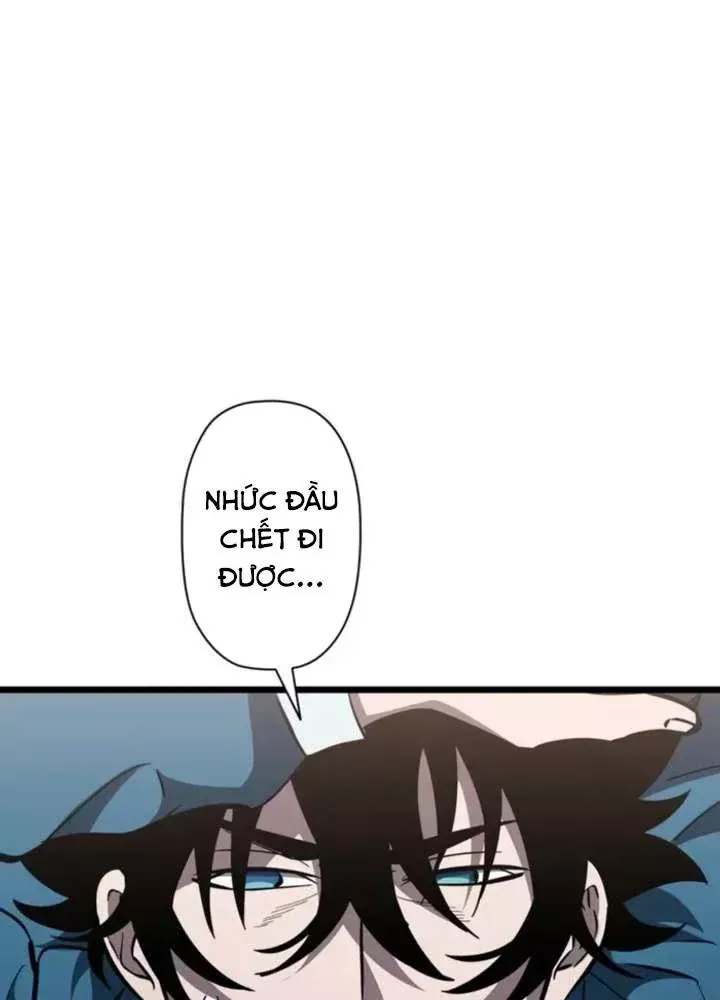 Sinh Tồn Giả Tối Cường Chap 38 - Next Chap 37