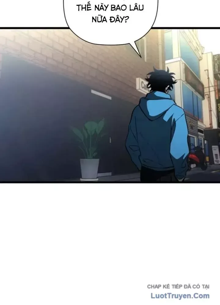 Sinh Tồn Giả Tối Cường Chap 38 - Next Chap 37