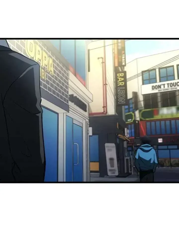 Sinh Tồn Giả Tối Cường Chap 38 - Next Chap 37