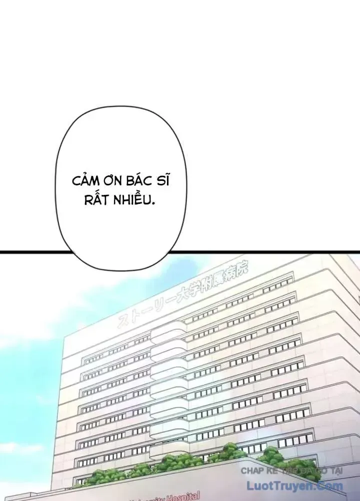 Sinh Tồn Giả Tối Cường Chap 38 - Next Chap 37