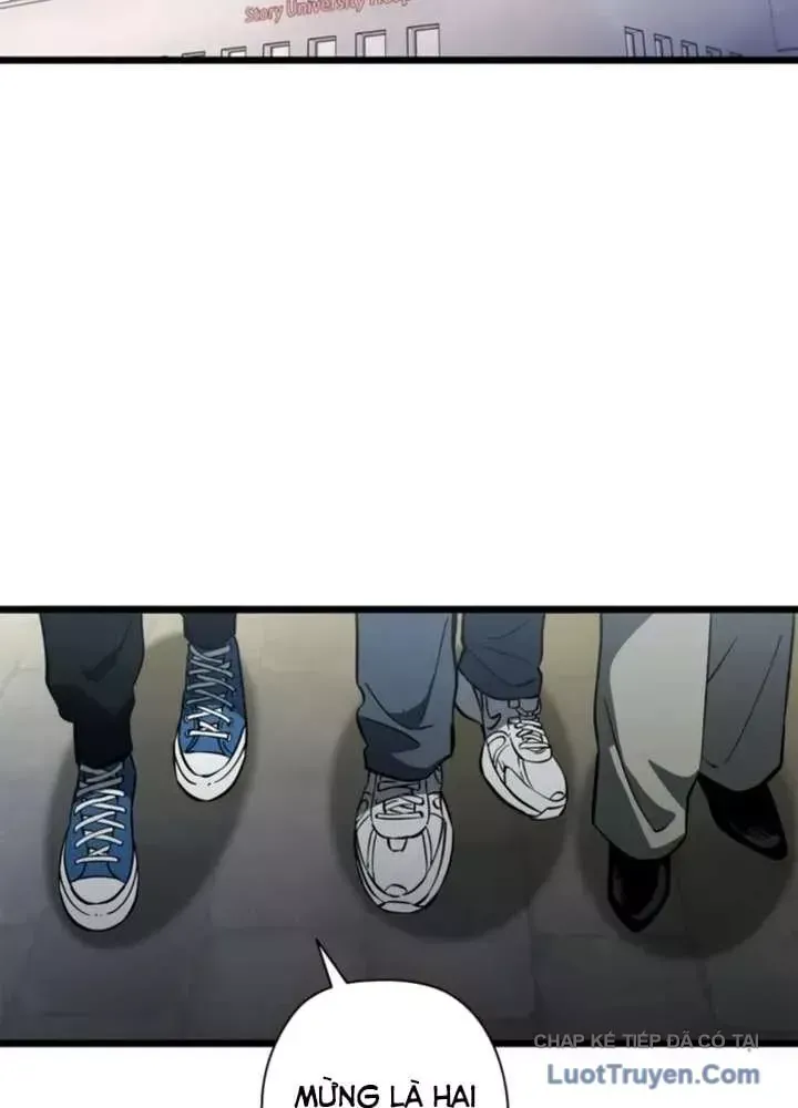 Sinh Tồn Giả Tối Cường Chap 38 - Next Chap 37