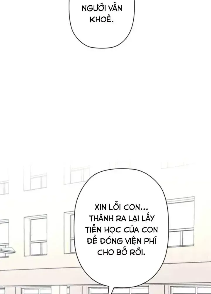 Sinh Tồn Giả Tối Cường Chap 38 - Next Chap 37
