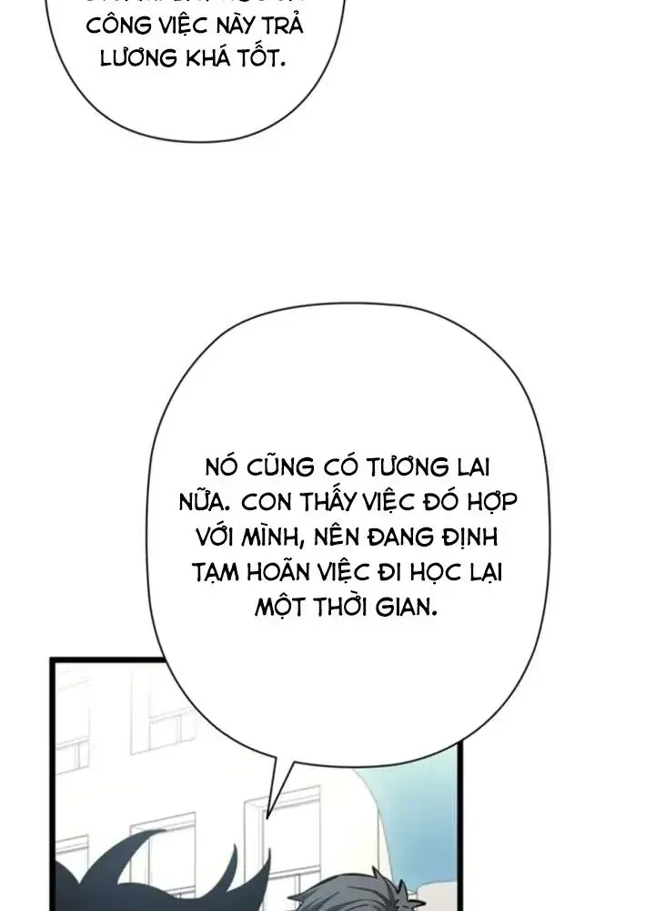 Sinh Tồn Giả Tối Cường Chap 38 - Next Chap 37