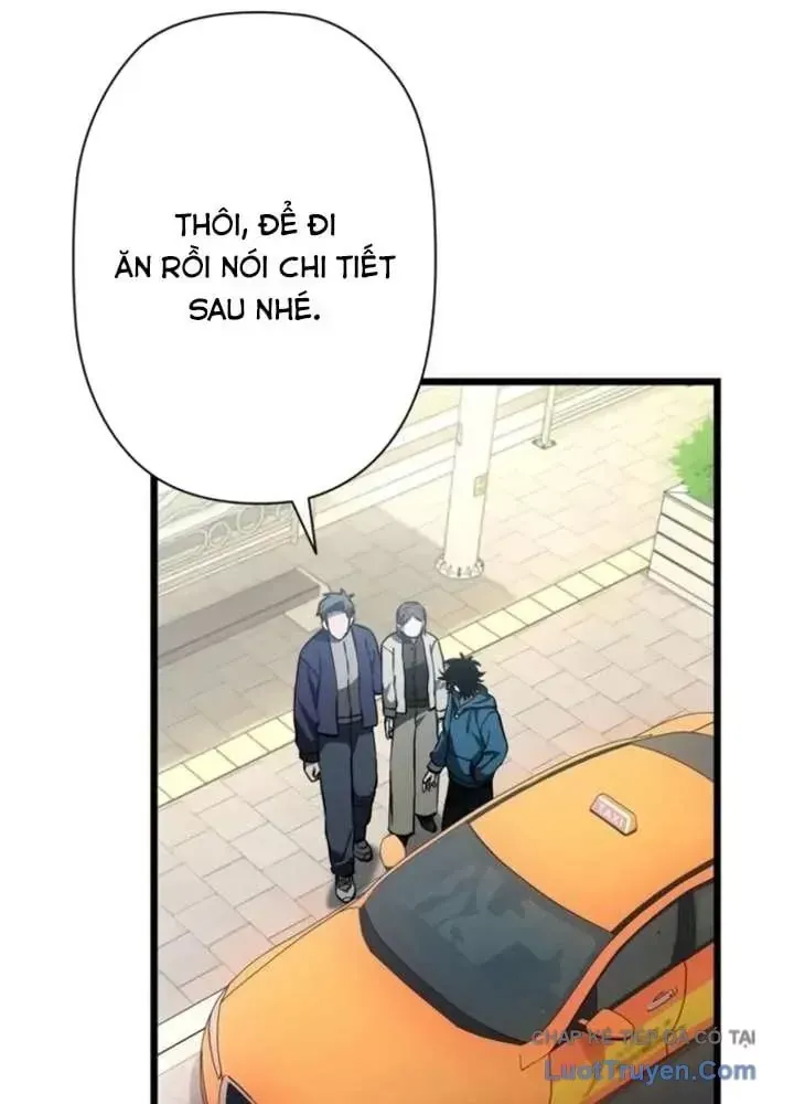 Sinh Tồn Giả Tối Cường Chap 38 - Next Chap 37
