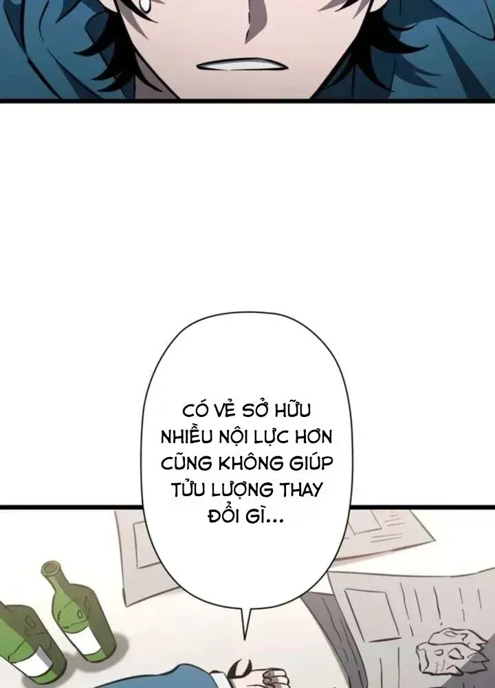 Sinh Tồn Giả Tối Cường Chap 38 - Next Chap 37