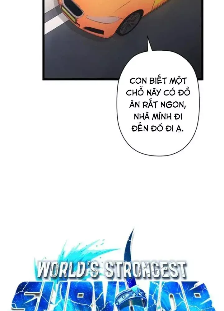 Sinh Tồn Giả Tối Cường Chap 38 - Next Chap 37