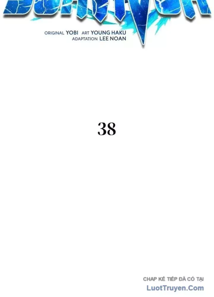 Sinh Tồn Giả Tối Cường Chap 38 - Next Chap 37