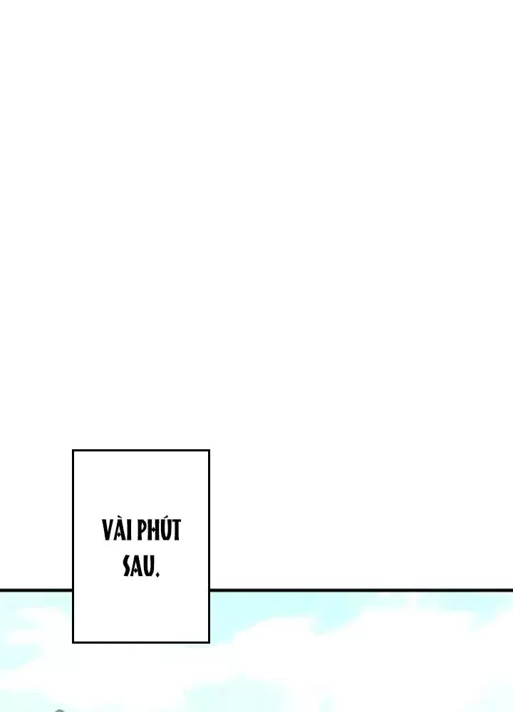 Sinh Tồn Giả Tối Cường Chap 38 - Next Chap 37