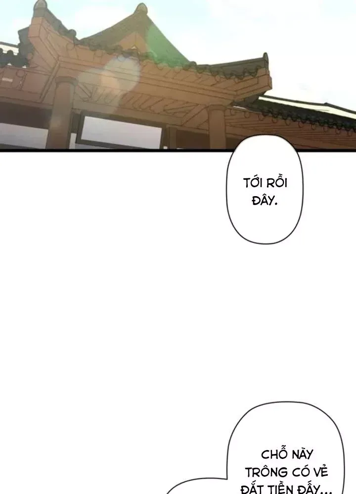 Sinh Tồn Giả Tối Cường Chap 38 - Next Chap 37