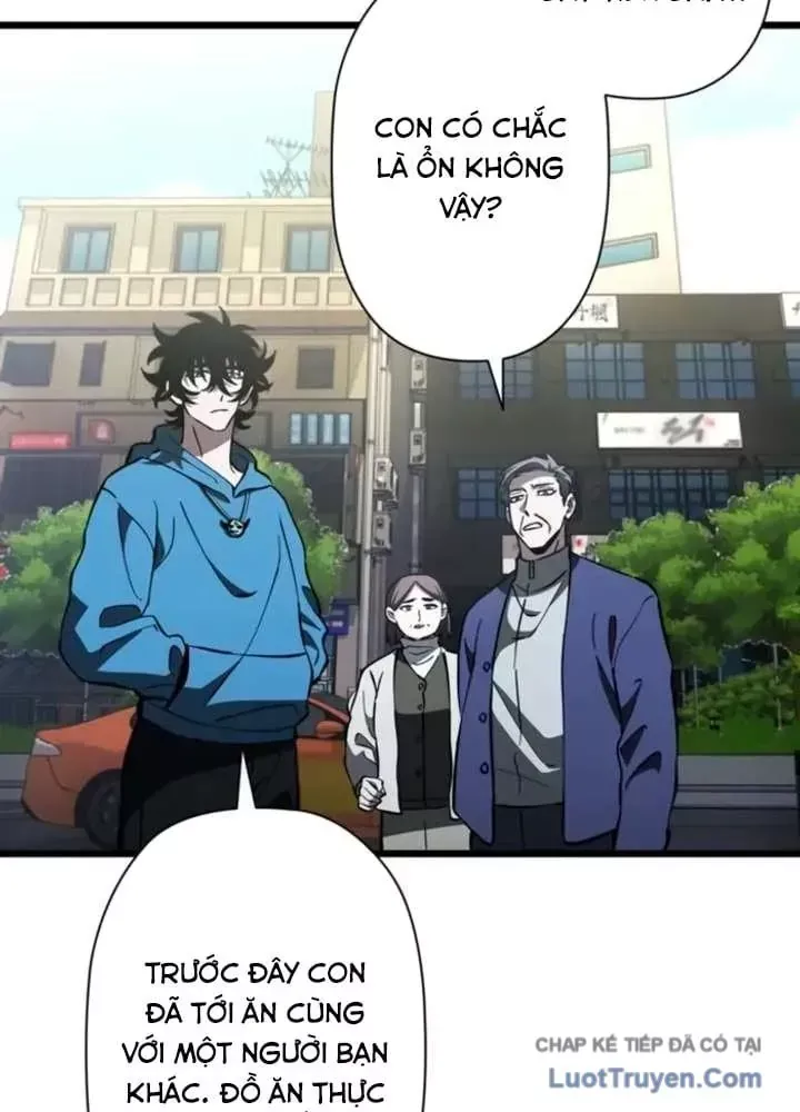 Sinh Tồn Giả Tối Cường Chap 38 - Next Chap 37