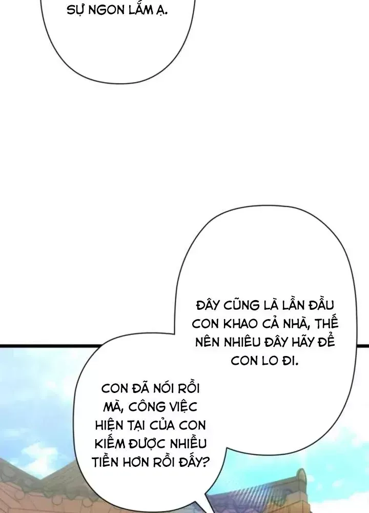 Sinh Tồn Giả Tối Cường Chap 38 - Next Chap 37