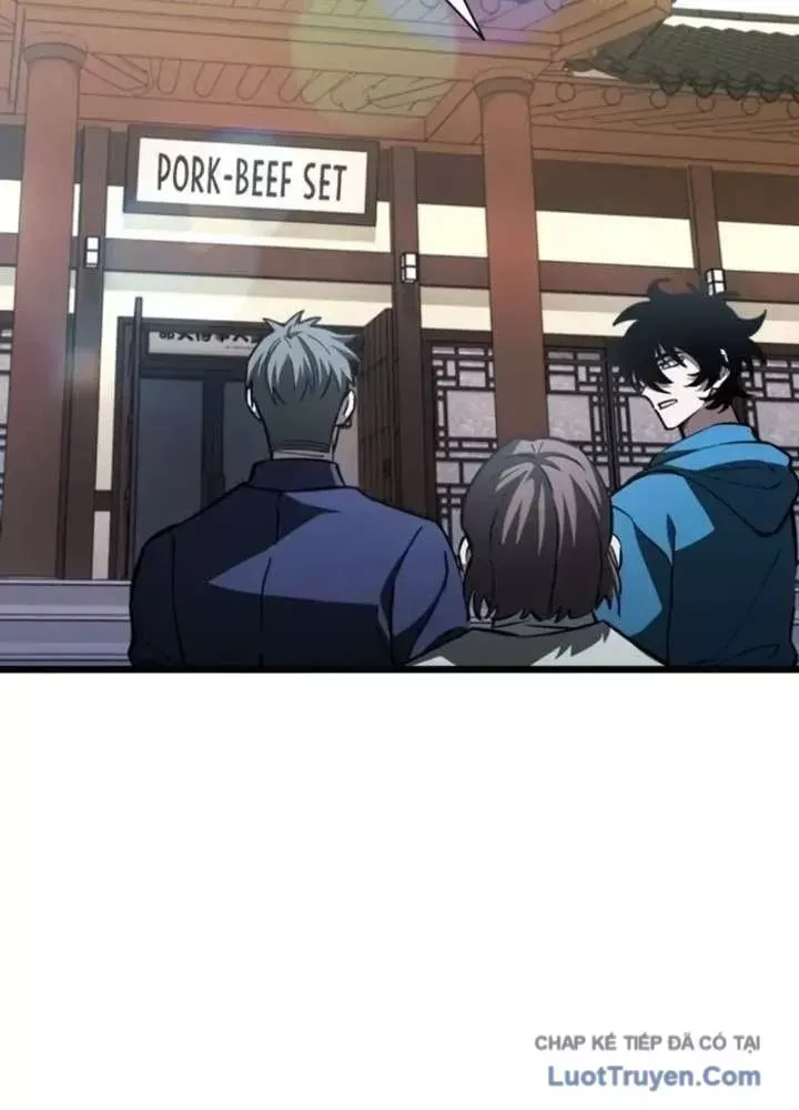 Sinh Tồn Giả Tối Cường Chap 38 - Next Chap 37