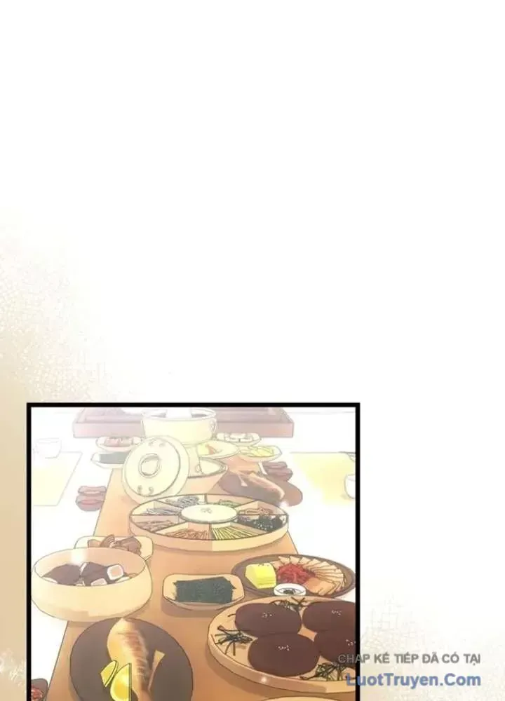Sinh Tồn Giả Tối Cường Chap 38 - Next Chap 37