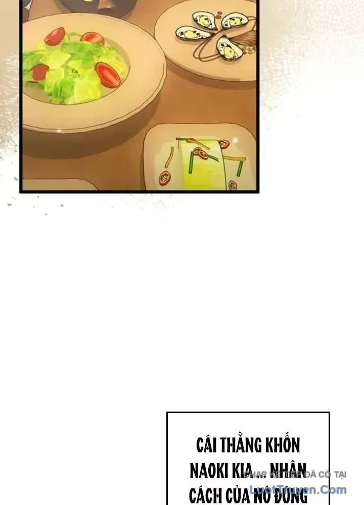 Sinh Tồn Giả Tối Cường Chap 38 - Next Chap 37