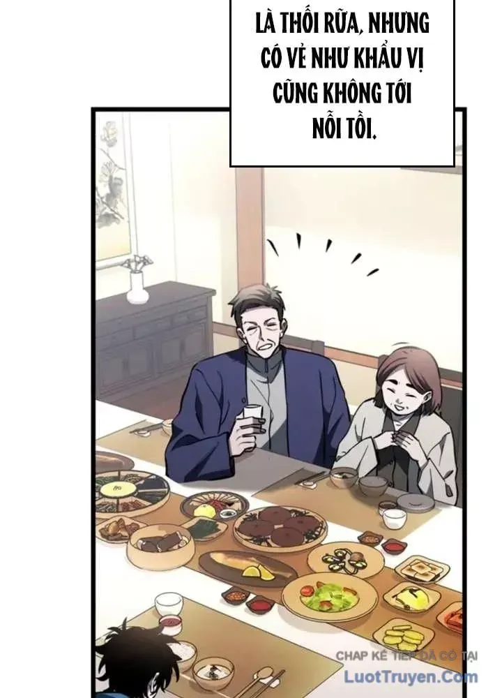 Sinh Tồn Giả Tối Cường Chap 38 - Next Chap 37