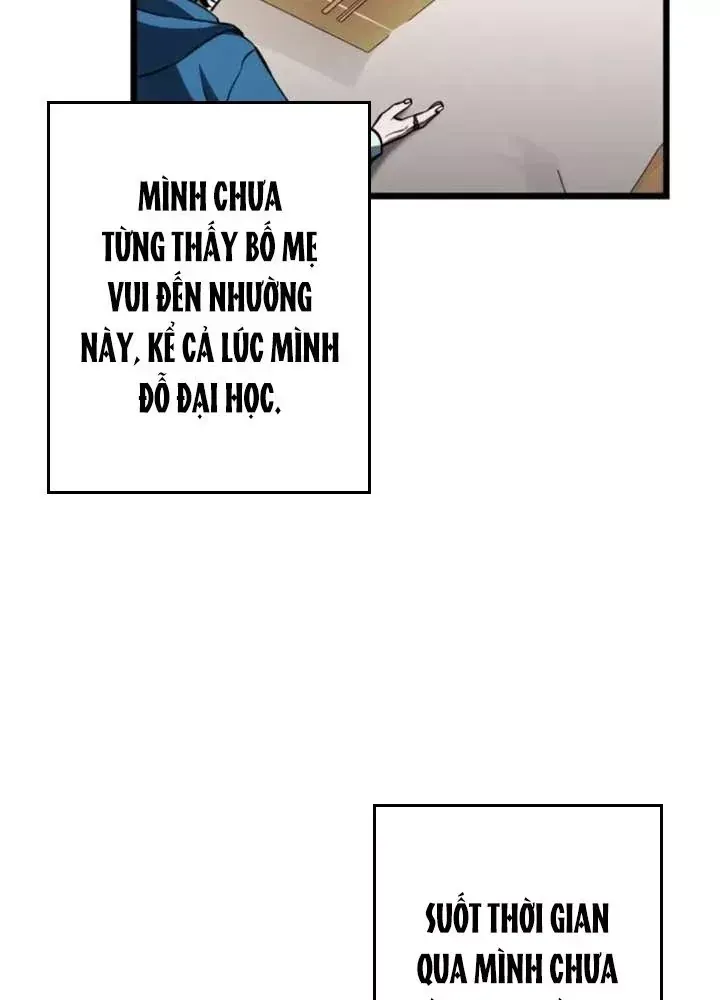 Sinh Tồn Giả Tối Cường Chap 38 - Next Chap 37