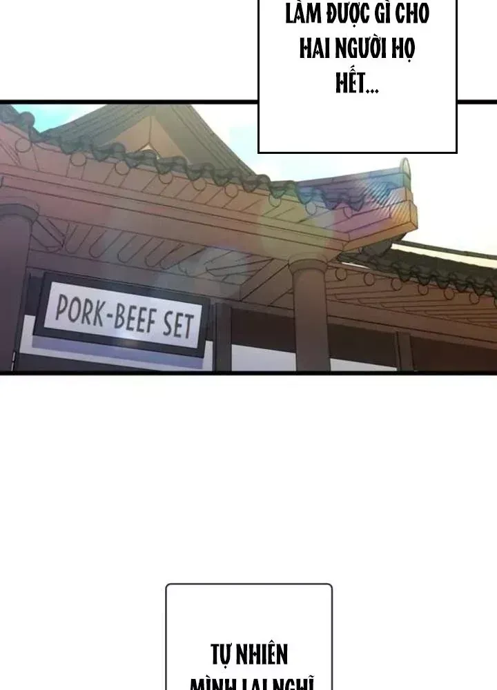 Sinh Tồn Giả Tối Cường Chap 38 - Next Chap 37