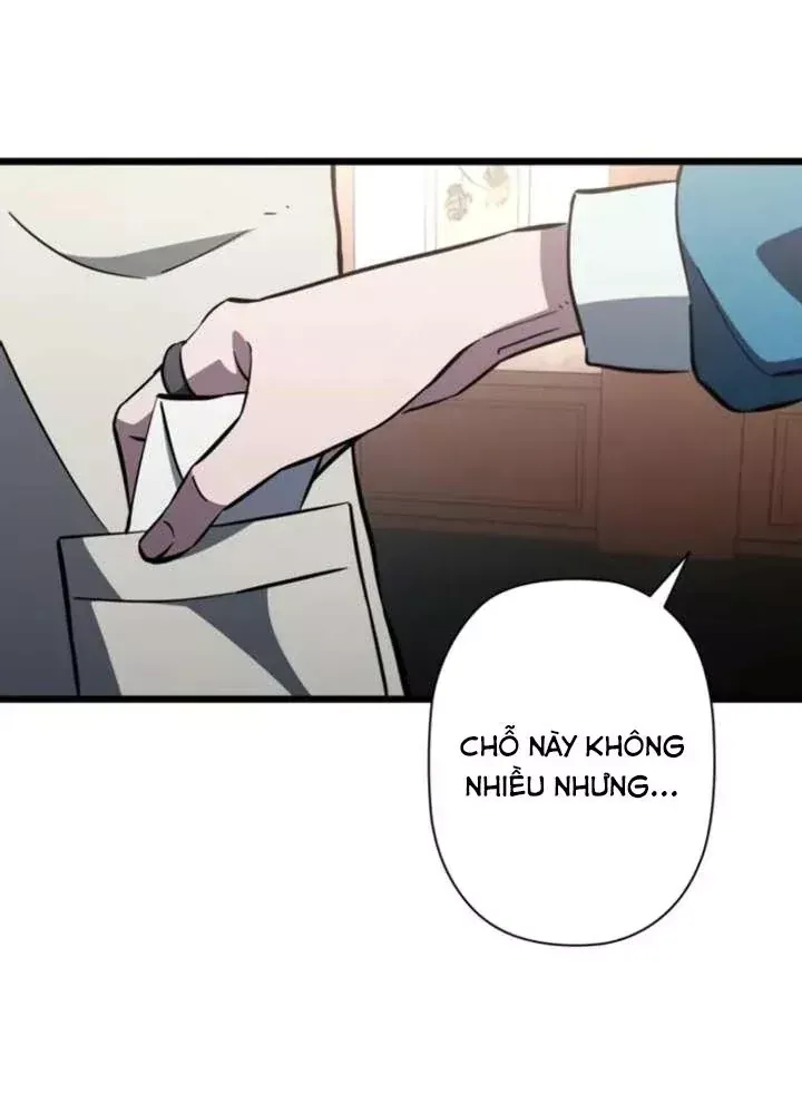 Sinh Tồn Giả Tối Cường Chap 38 - Next Chap 37
