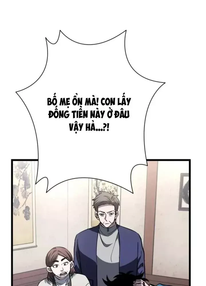 Sinh Tồn Giả Tối Cường Chap 38 - Next Chap 37