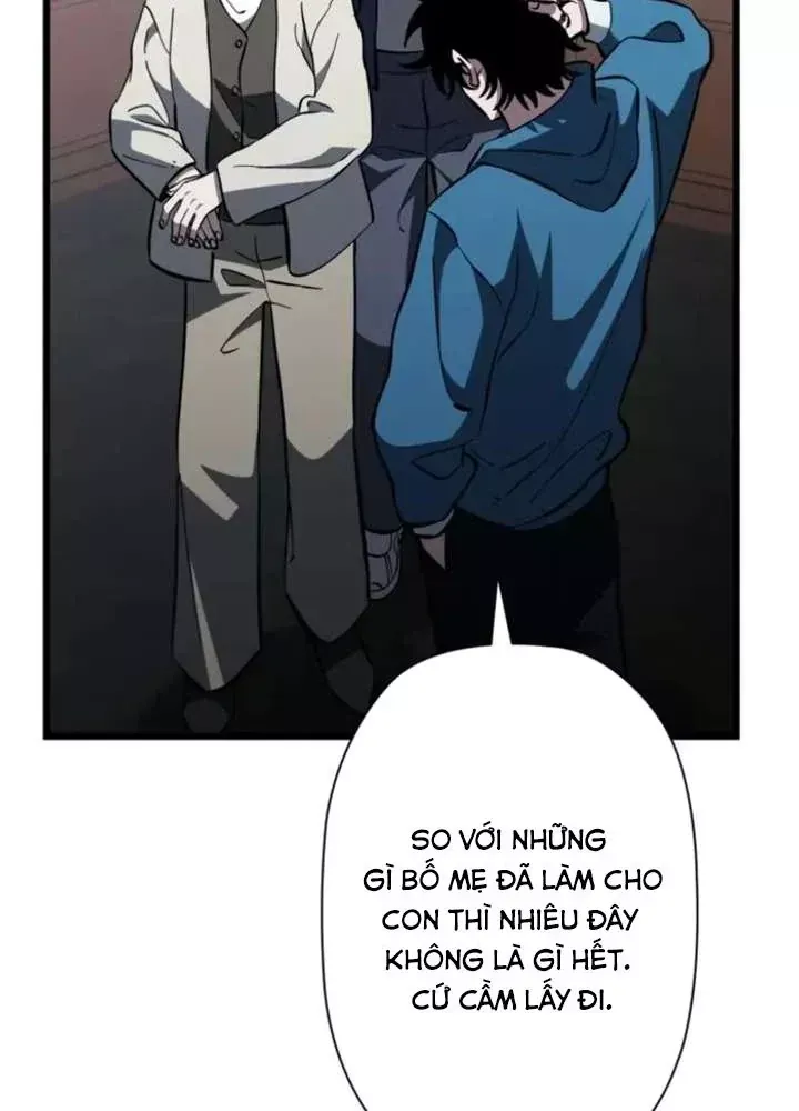 Sinh Tồn Giả Tối Cường Chap 38 - Next Chap 37