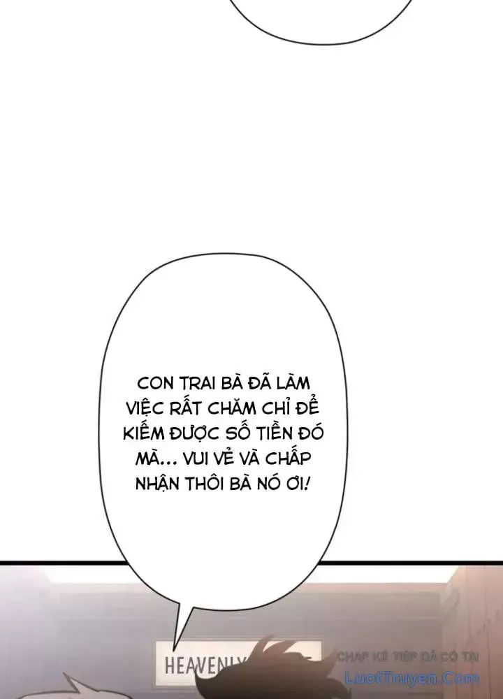 Sinh Tồn Giả Tối Cường Chap 38 - Next Chap 37