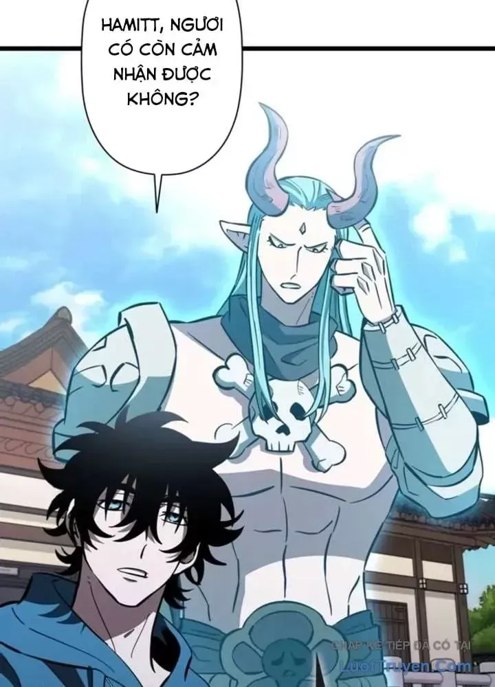 Sinh Tồn Giả Tối Cường Chap 38 - Next Chap 37