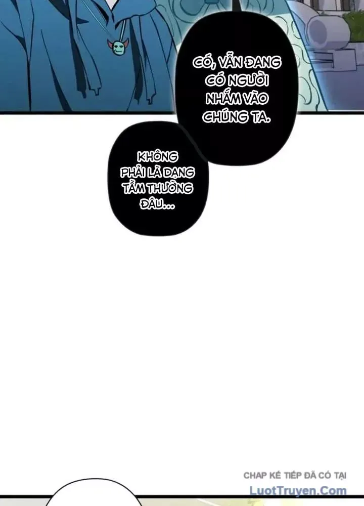 Sinh Tồn Giả Tối Cường Chap 38 - Next Chap 37