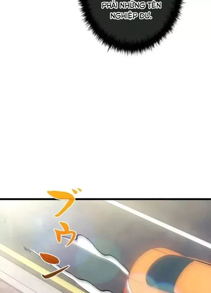Sinh Tồn Giả Tối Cường Chap 38 - Next Chap 37