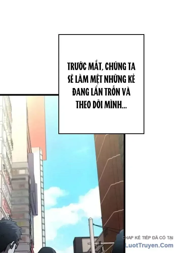 Sinh Tồn Giả Tối Cường Chap 38 - Next Chap 37