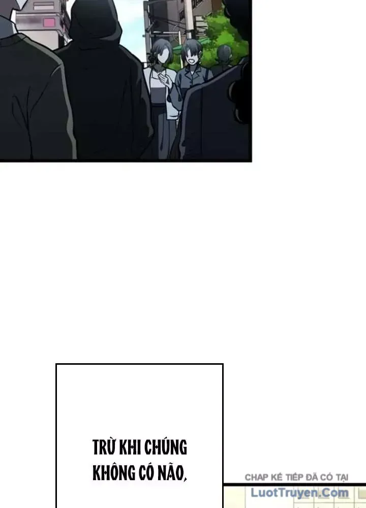 Sinh Tồn Giả Tối Cường Chap 38 - Next Chap 37