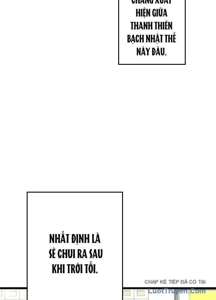 Sinh Tồn Giả Tối Cường Chap 38 - Next Chap 37