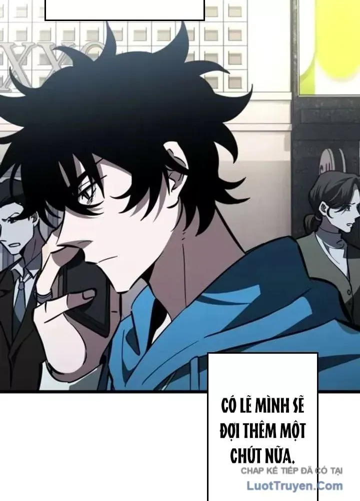 Sinh Tồn Giả Tối Cường Chap 38 - Next Chap 37