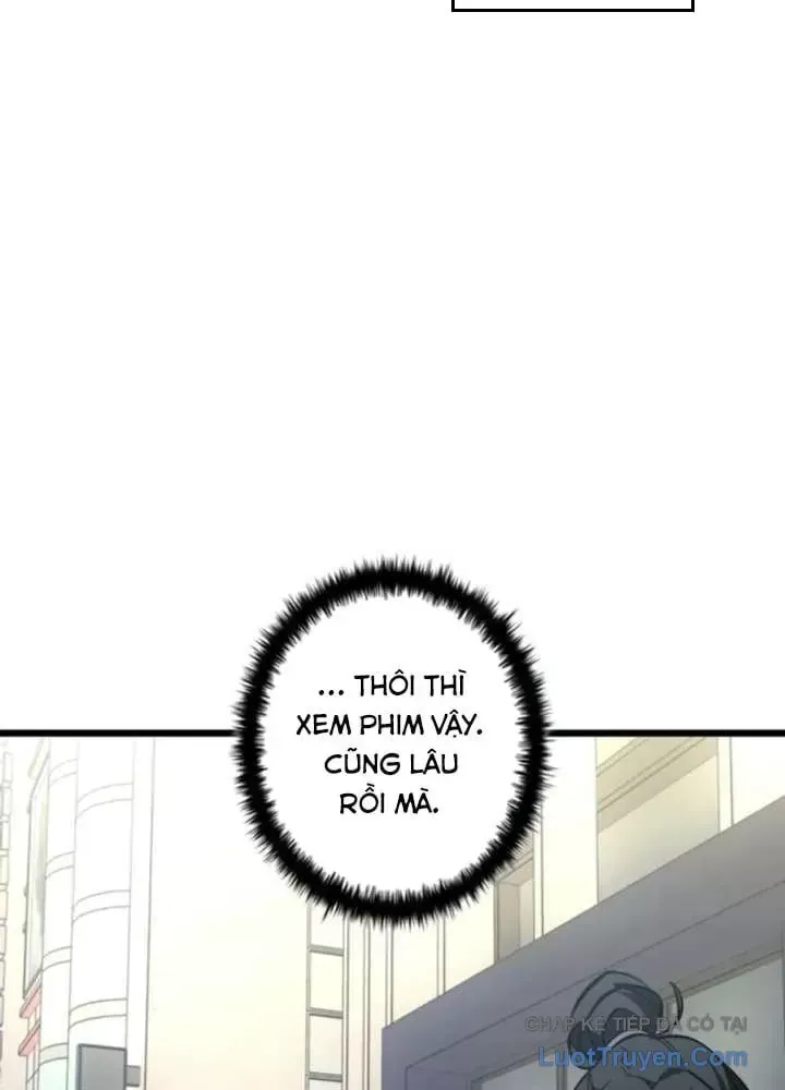 Sinh Tồn Giả Tối Cường Chap 38 - Next Chap 37