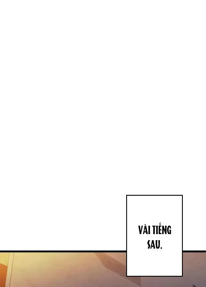 Sinh Tồn Giả Tối Cường Chap 38 - Next Chap 37
