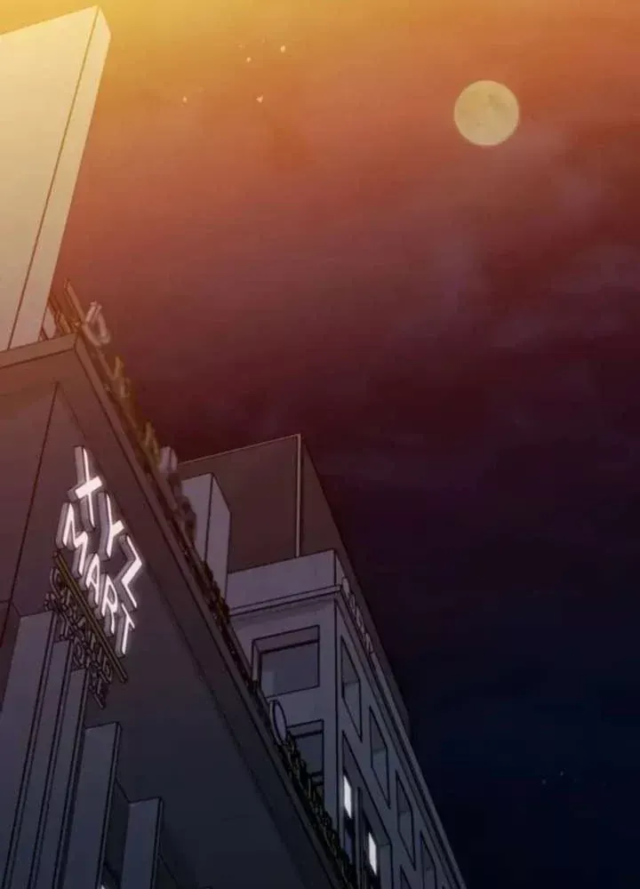 Sinh Tồn Giả Tối Cường Chap 38 - Next Chap 37