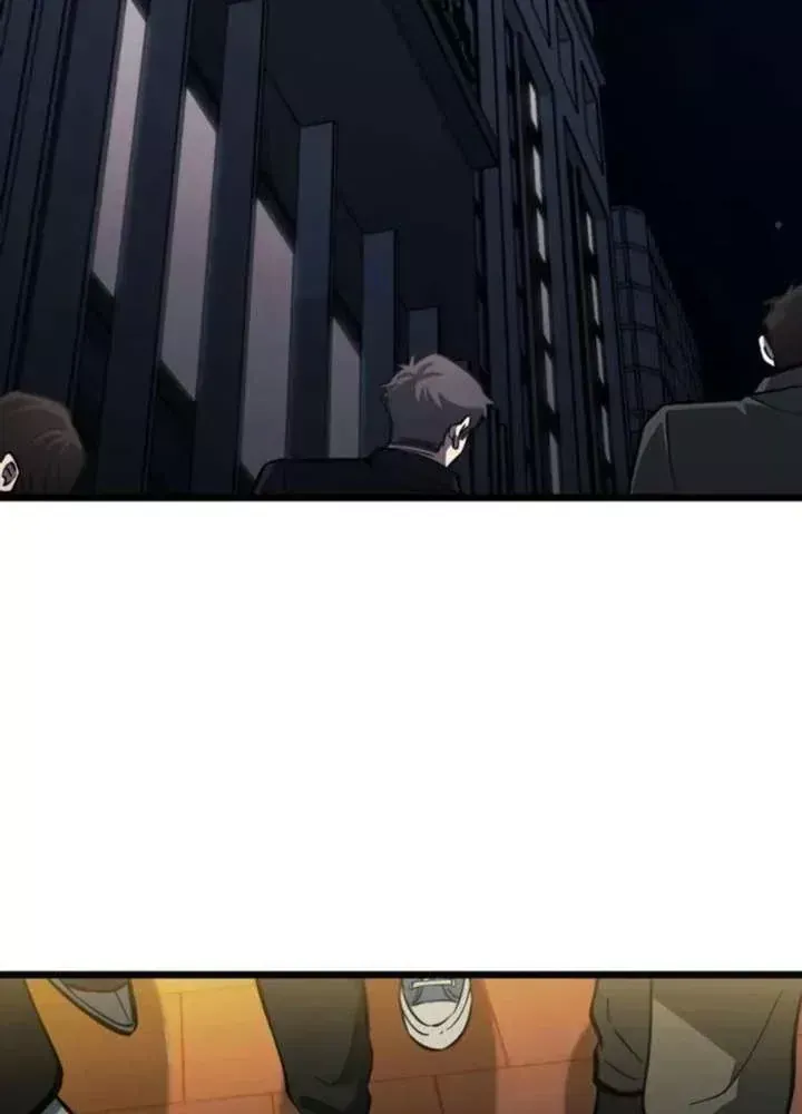 Sinh Tồn Giả Tối Cường Chap 38 - Next Chap 37