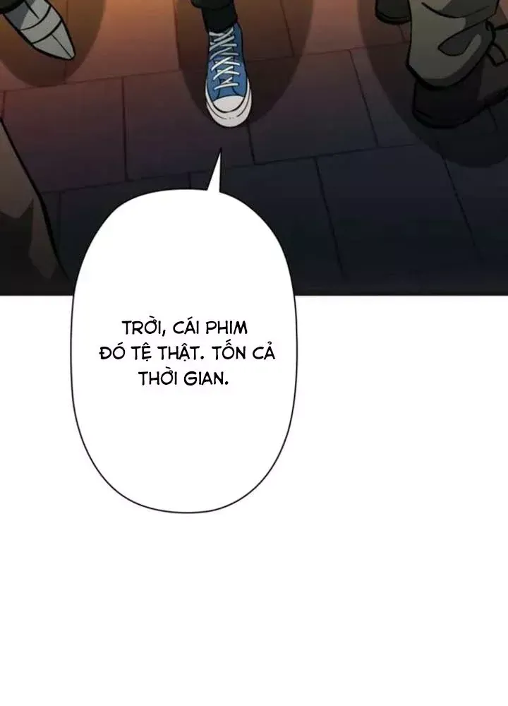 Sinh Tồn Giả Tối Cường Chap 38 - Next Chap 37