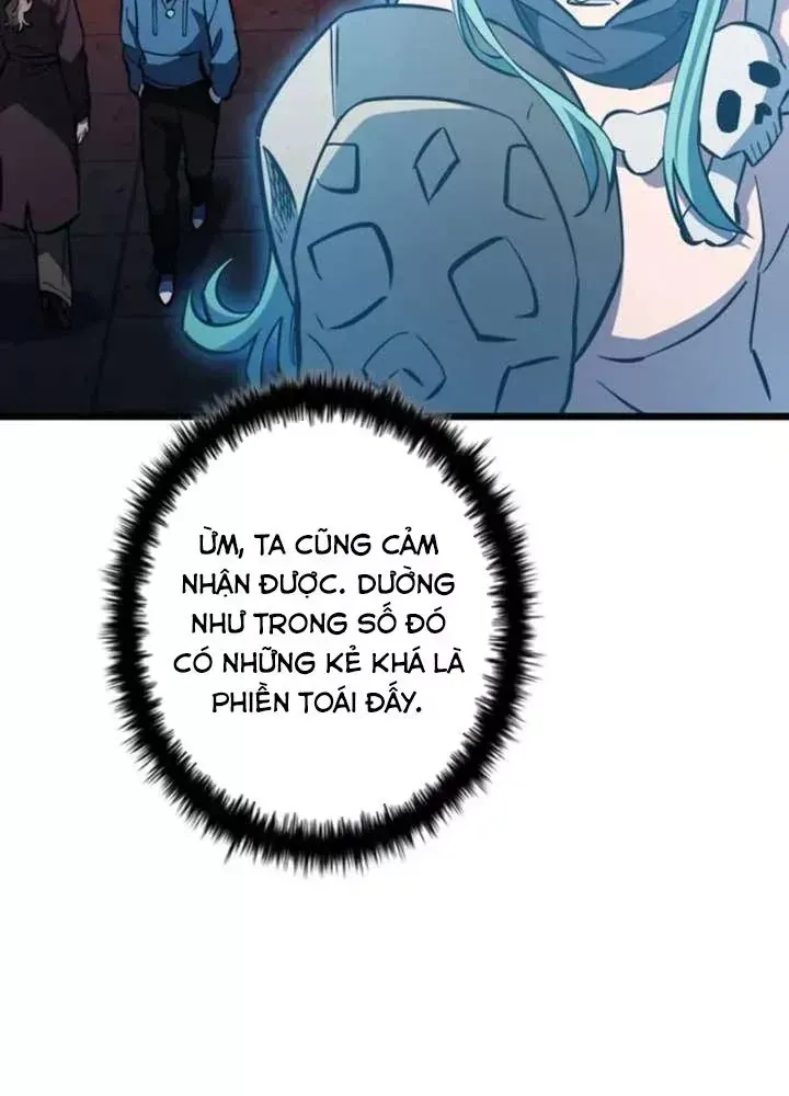 Sinh Tồn Giả Tối Cường Chap 38 - Next Chap 37