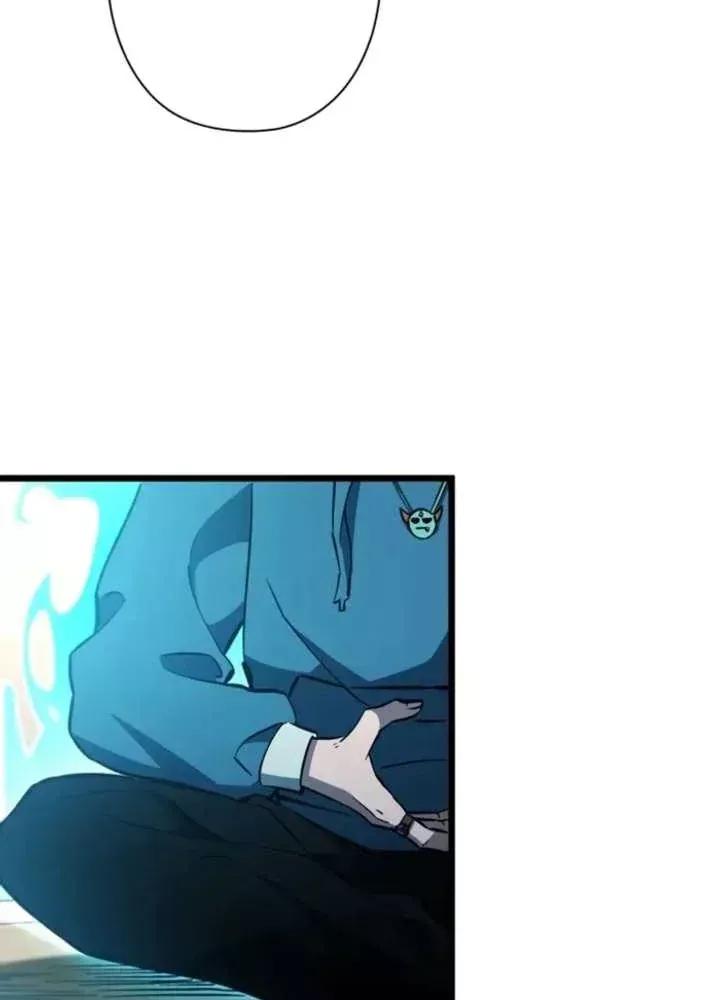 Sinh Tồn Giả Tối Cường Chap 38 - Next Chap 37