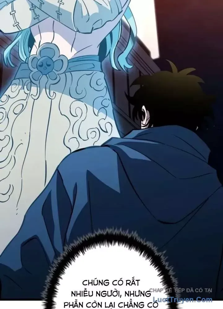 Sinh Tồn Giả Tối Cường Chap 38 - Next Chap 37