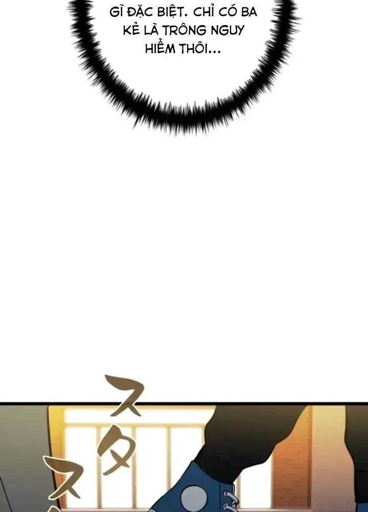 Sinh Tồn Giả Tối Cường Chap 38 - Next Chap 37