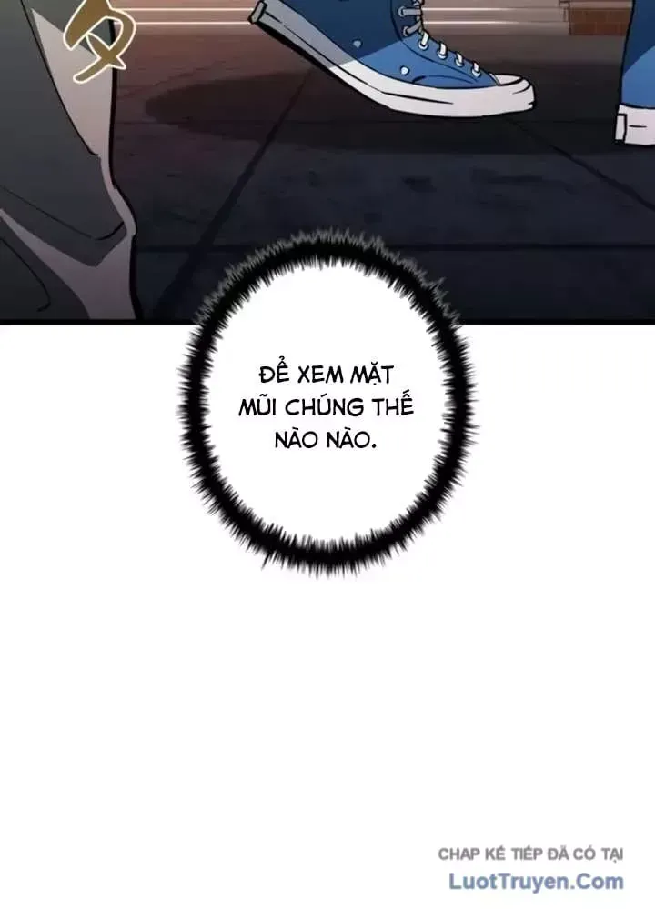 Sinh Tồn Giả Tối Cường Chap 38 - Next Chap 37