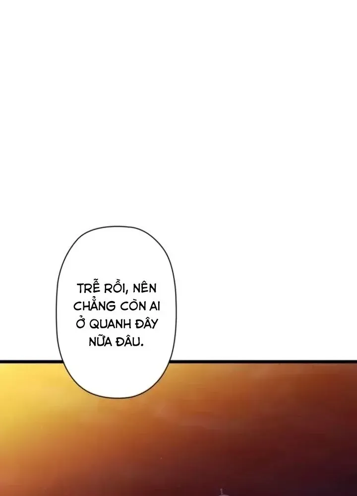 Sinh Tồn Giả Tối Cường Chap 38 - Next Chap 37