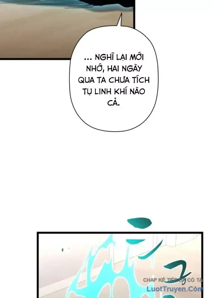 Sinh Tồn Giả Tối Cường Chap 38 - Next Chap 37