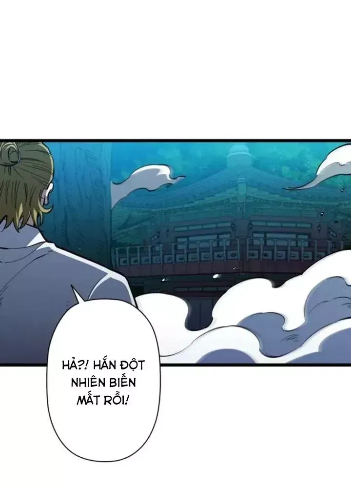 Sinh Tồn Giả Tối Cường Chap 38 - Next Chap 37