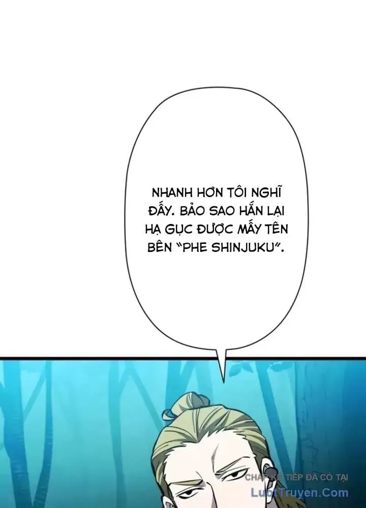 Sinh Tồn Giả Tối Cường Chap 38 - Next Chap 37