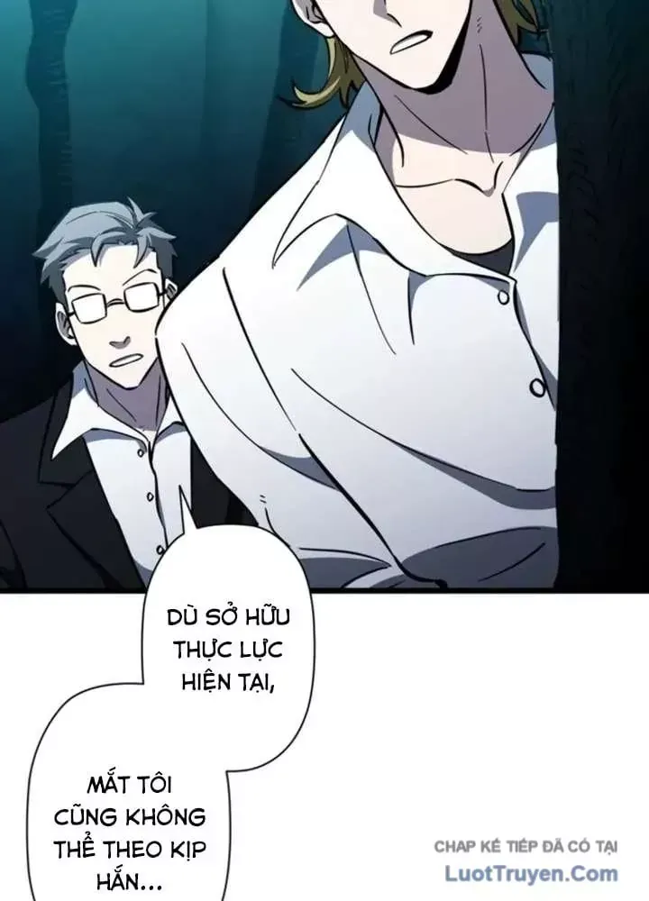 Sinh Tồn Giả Tối Cường Chap 38 - Next Chap 37