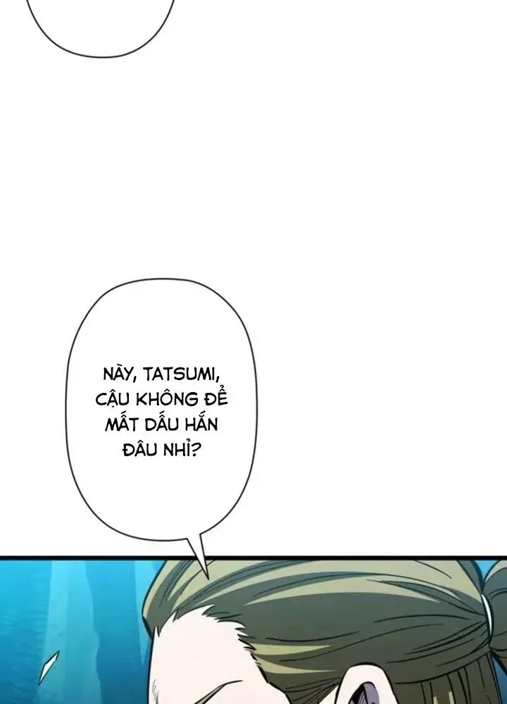 Sinh Tồn Giả Tối Cường Chap 38 - Next Chap 37