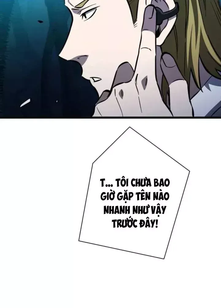 Sinh Tồn Giả Tối Cường Chap 38 - Next Chap 37