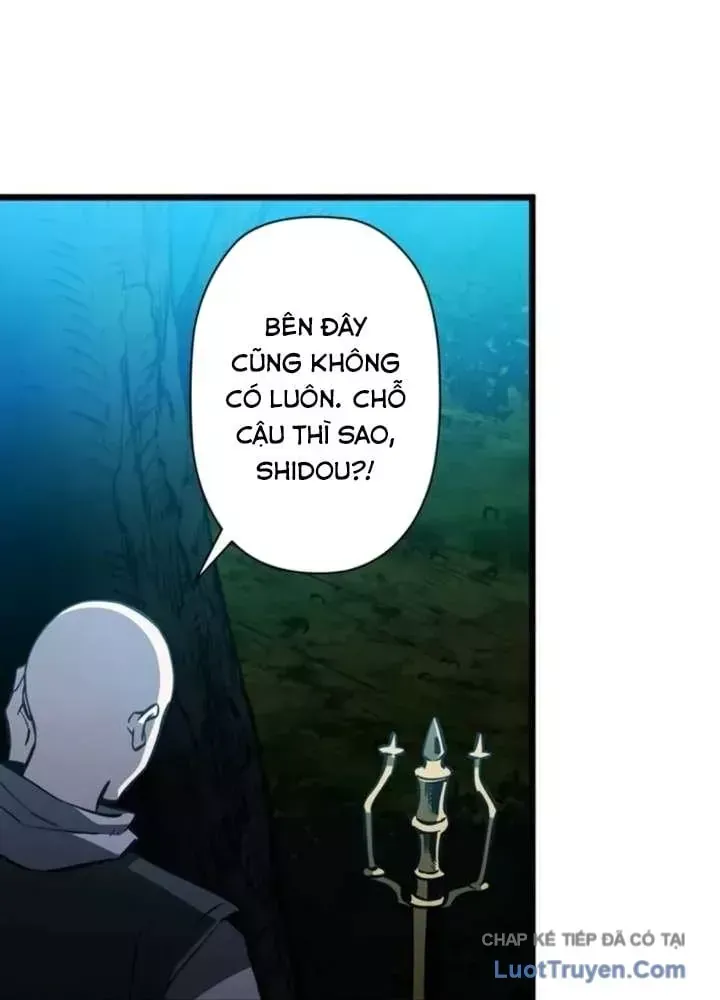 Sinh Tồn Giả Tối Cường Chap 38 - Next Chap 37